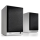 Audioengine HD5 białe - 1275482 - zdjęcie 2